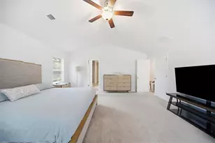 2116 Cadenza Cir, Dacula, GA 30019 - Photo 25