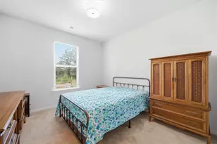 2116 Cadenza Cir, Dacula, GA 30019 - Photo 19