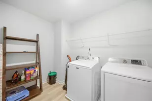 2116 Cadenza Cir, Dacula, GA 30019 - Photo 29