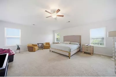 2116 Cadenza Circle, Dacula, GA 30019 - Photo 23