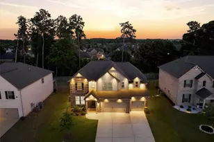 2116 Cadenza Cir, Dacula, GA 30019 - Photo 57