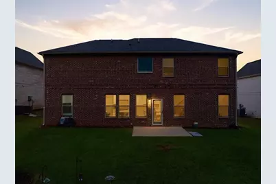 2116 Cadenza Circle, Dacula, GA 30019 - Photo 51