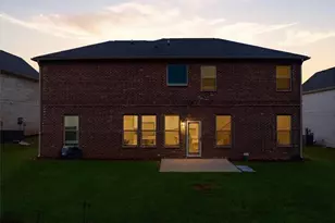 2116 Cadenza Cir, Dacula, GA 30019 - Photo 51