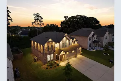 2116 Cadenza Circle, Dacula, GA 30019 - Photo 59