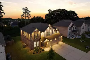 2116 Cadenza Cir, Dacula, GA 30019 - Photo 59