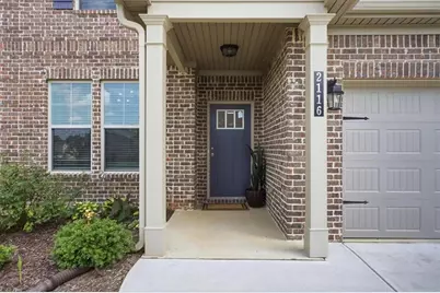 2116 Cadenza Circle, Dacula, GA 30019 - Photo 5