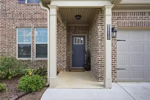 2116 Cadenza Cir, Dacula, GA 30019 - Photo 5