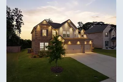 2116 Cadenza Circle, Dacula, GA 30019 - Photo 49