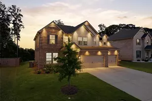 2116 Cadenza Cir, Dacula, GA 30019 - Photo 49