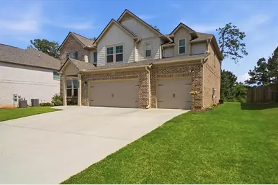 2116 Cadenza Circle, Dacula, GA 30019 - Photo 3
