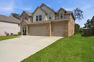 2116 Cadenza Cir, Dacula, GA 30019 - Photo 3