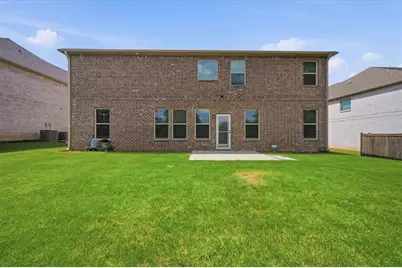 2116 Cadenza Circle, Dacula, GA 30019 - Photo 39