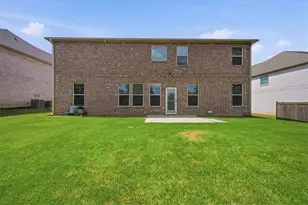 2116 Cadenza Cir, Dacula, GA 30019 - Photo 39