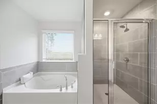 2116 Cadenza Cir, Dacula, GA 30019 - Photo 27