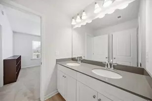 2116 Cadenza Cir, Dacula, GA 30019 - Photo 33