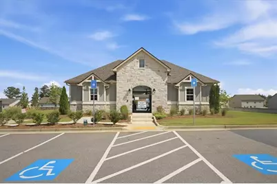 2116 Cadenza Circle, Dacula, GA 30019 - Photo 43