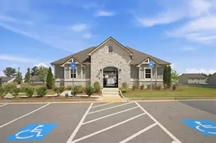 2116 Cadenza Cir, Dacula, GA 30019 - Photo 43