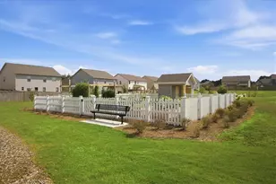 2116 Cadenza Cir, Dacula, GA 30019 - Photo 45