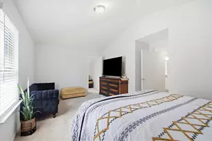 2116 Cadenza Cir, Dacula, GA 30019 - Photo 31