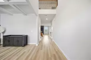 2116 Cadenza Cir, Dacula, GA 30019 - Photo 7