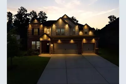 2116 Cadenza Circle, Dacula, GA 30019 - Photo 55