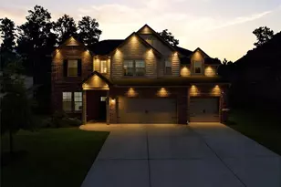 2116 Cadenza Cir, Dacula, GA 30019 - Photo 55