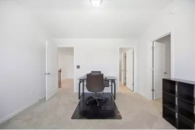 2116 Cadenza Circle, Dacula, GA 30019 - Photo 35