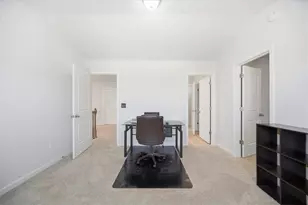 2116 Cadenza Cir, Dacula, GA 30019 - Photo 35