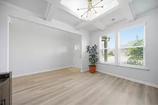2116 Cadenza Cir, Dacula, GA 30019 - Photo 9