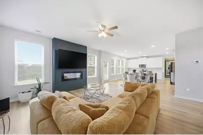 2116 Cadenza Circle, Dacula, GA 30019 - Photo 11
