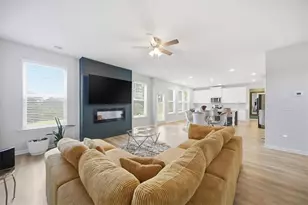 2116 Cadenza Cir, Dacula, GA 30019 - Photo 11