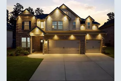 2116 Cadenza Circle, Dacula, GA 30019 - Photo 47