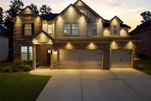 2116 Cadenza Cir, Dacula, GA 30019 - Photo 47