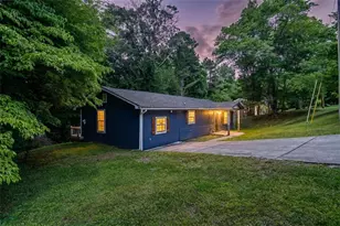 1614 Kendall Rd, Rocky Face, GA 30740 - Photo 1