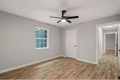 1614 Kendall Road, Rocky Face, GA 30740 - Photo 27