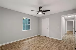 1614 Kendall Rd, Rocky Face, GA 30740 - Photo 27