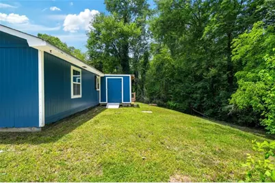 1614 Kendall Road, Rocky Face, GA 30740 - Photo 31
