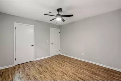 1614 Kendall Road, Rocky Face, GA 30740 - Photo 29