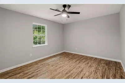 1614 Kendall Road, Rocky Face, GA 30740 - Photo 21