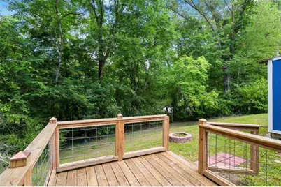 1614 Kendall Road, Rocky Face, GA 30740 - Photo 35