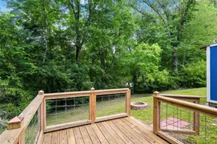 1614 Kendall Rd, Rocky Face, GA 30740 - Photo 35