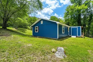1614 Kendall Rd, Rocky Face, GA 30740 - Photo 29