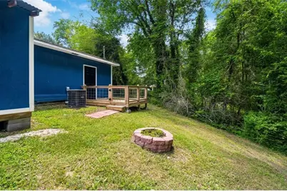 1614 Kendall Road, Rocky Face, GA 30740 - Photo 33