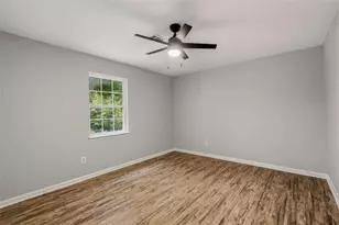 1614 Kendall Rd, Rocky Face, GA 30740 - Photo 19