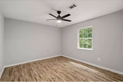 1614 Kendall Road, Rocky Face, GA 30740 - Photo 27