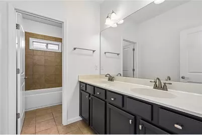 3534 S Sherwood Road SE, Smyrna, GA 30082 - Photo 19