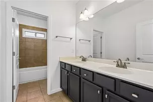 3534 S Sherwood Rd SE, Smyrna, GA 30082 - Photo 19