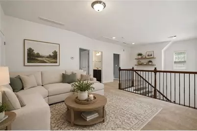 3534 S Sherwood Road SE, Smyrna, GA 30082 - Photo 15