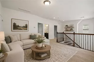 3534 S Sherwood Rd SE, Smyrna, GA 30082 - Photo 15
