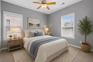 3534 S Sherwood Rd SE, Smyrna, GA 30082 - Photo 17